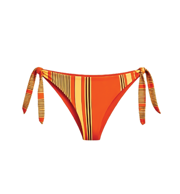 Zara Bikini Bottom